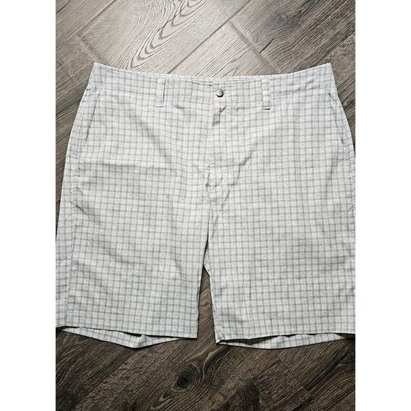 Callaway Athletic Golf Shorts Men's Size 38 - Picture 1 of 3